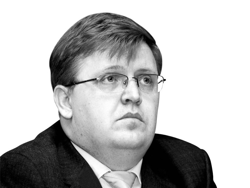 Opinie Emilian Duca: Despre încredere și economie