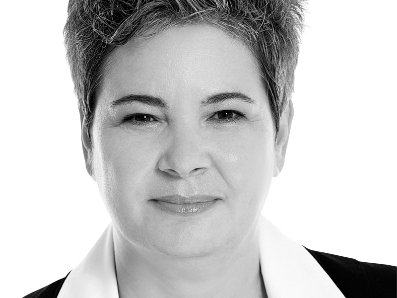 Opinie Aliz Kosza: Despre libertate