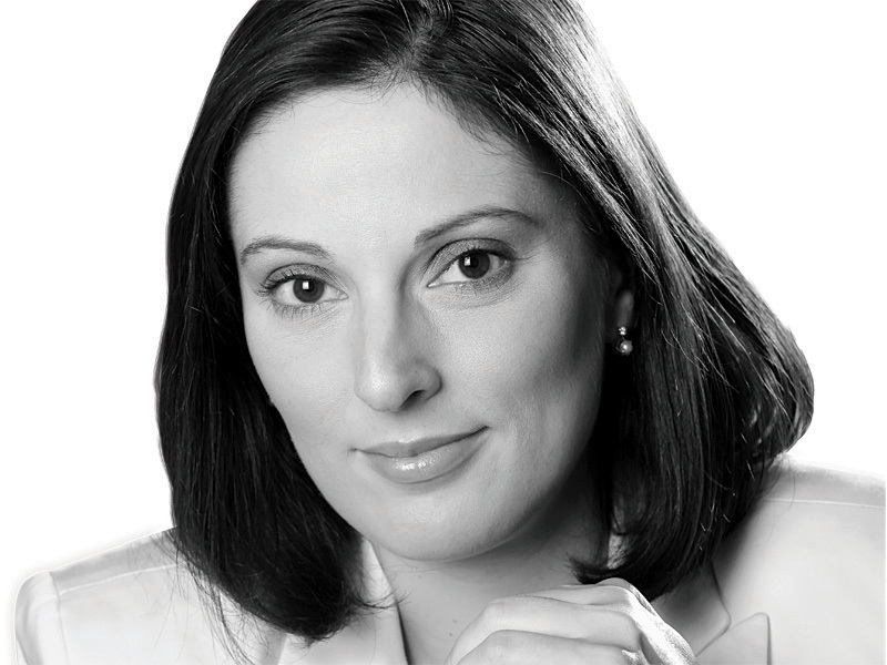 Ei nu sunt ca noi ceilalți: cum arată profilul unui CEO