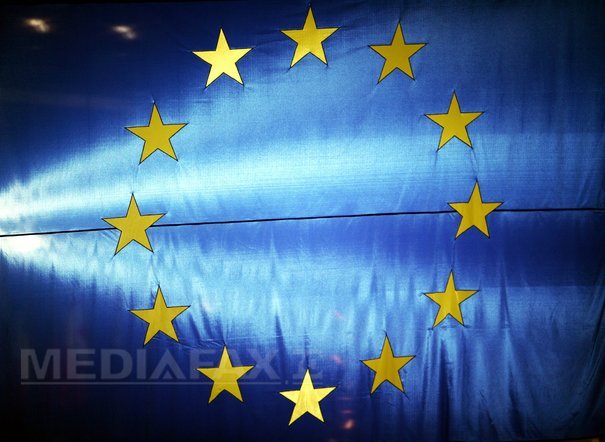 Statele UE vor dezbate o reducere de cel puțin 50 miliarde euro la bugetul pe termen lung al Uniunii