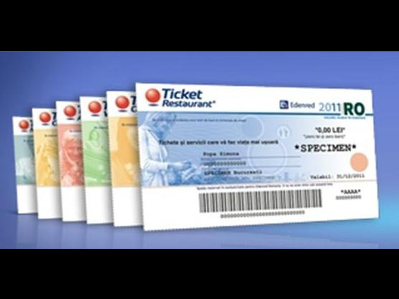 Comenzile de tichete prin online și aplicații au crecut cu 50%
