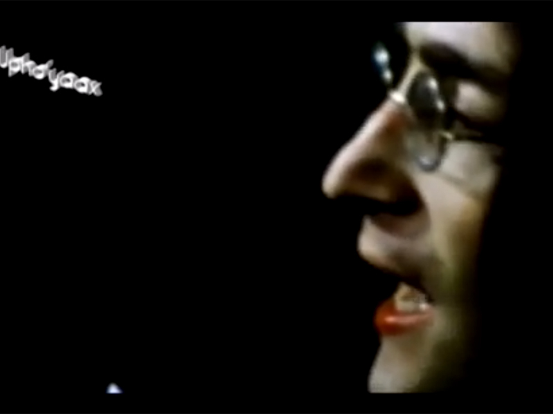 Melodia zilei: Beatles – Come Together