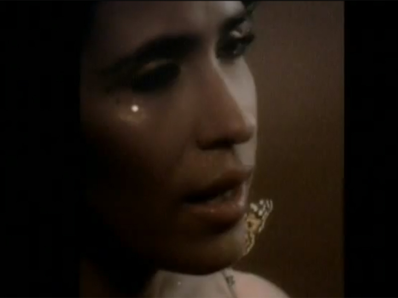 Melodia zilei: Imogen Heap  - Hide and Seek
