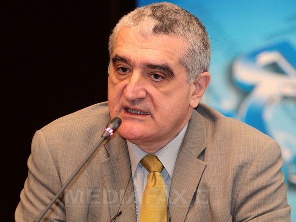 Cionga, BVB: Mediatizarea exagerată și greșită a cazului Sima a afectat imaginea bursei
