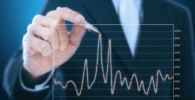 Radiografia economiei românești: 590.000 de firme, 226 de mld. euro afaceri totale, 250.000 de firme pe pierdere, 228.000 de firme pe profit. Rezultat final, profit de 1,6 mld. euro