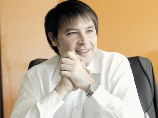 Ducarroz, Orange: Clienții nu se mai uită doar la minute, ci și la oferta completă - de la rețea până la telefon