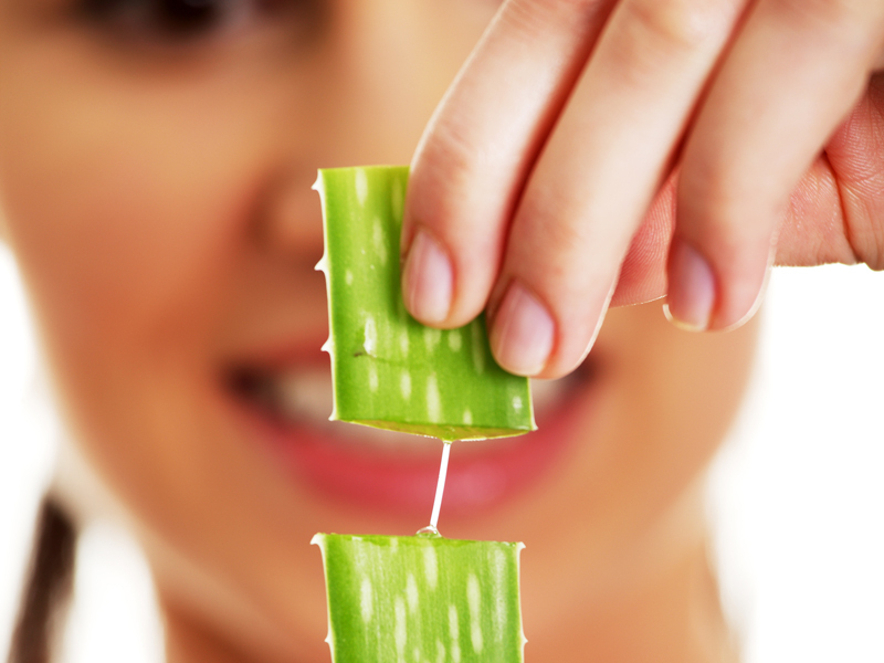 Produsele pentru slabit și vitaminele, cele mai comercializate produse BIO în farmacii