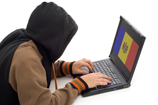Cea mai mare conferință de securitate IT din România are loc la sfârșitul lunii la București