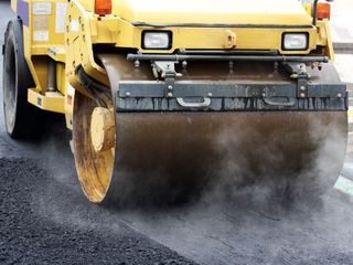 Primăria Bacău investește 11 mil. euro în reabilitarea infrastructurii urbane