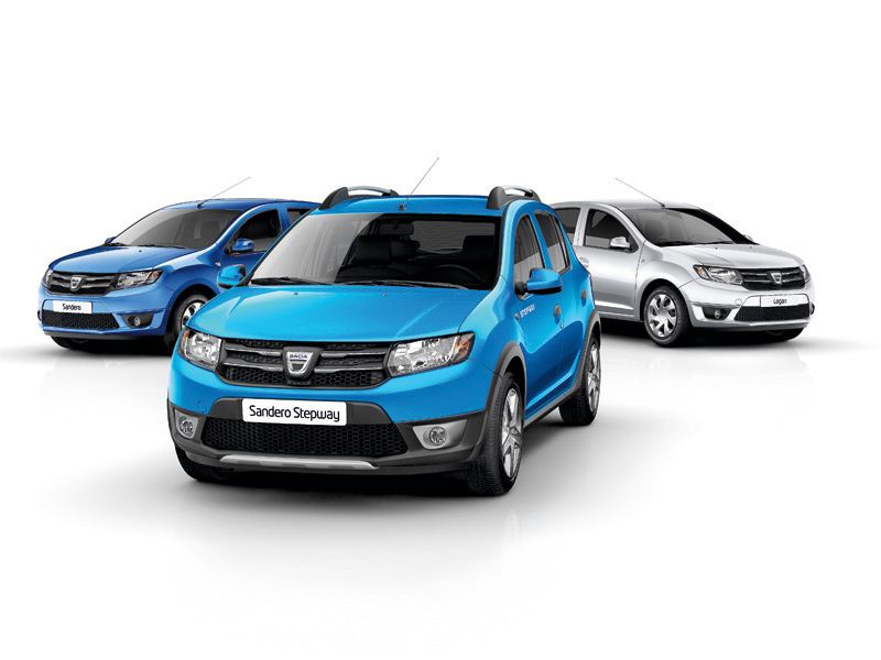 Roata de rezervă a dealerilor