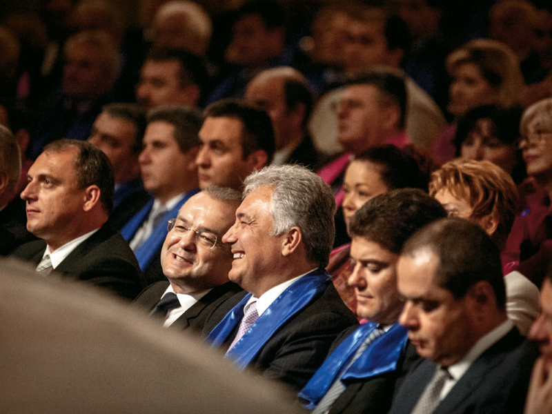 Atențiune, pericol de prefraudare!