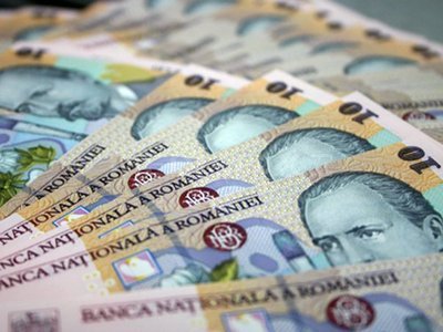 Ponta: Pentru anul viitor aș fi mai degrabă prudent să vorbesc de creșteri salariale