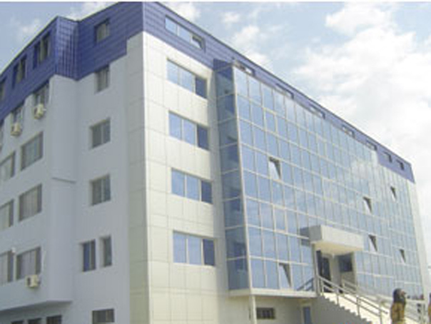 CAZUL MITEI de la Universitatea Bioterra: Profesorul Adrian Dulugeac, trimis în judecată