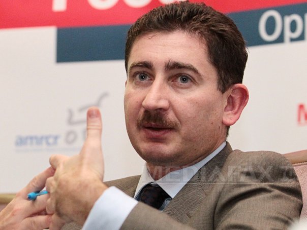 CONFERINȚA MEDIAFAX - Consiliul Concurenței:Unii retaileri ar putea fi sancționați, în urma investigației deschise în 2009