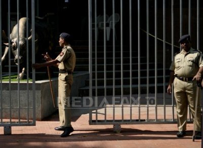 Prima execuție în India după 2004: Unicul supraviețuitor al comandoului care a comis atentatele de la Bombay în 2008 a fost executat
