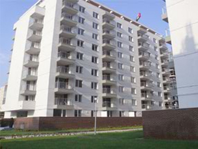 Cererea pentru locuințe noi a crescut în ultimele șase luni