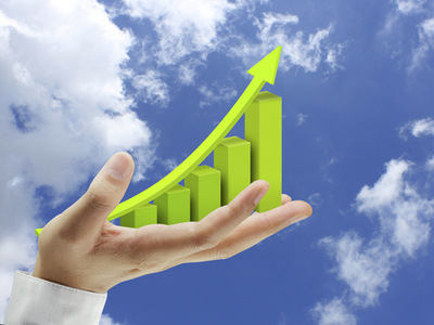 Coface estimează că economia României va crește în acest an cu până la 0,5% și în 2013 cu 1-1,5%