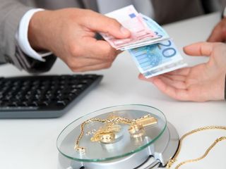 Oradea investetește 6 mil. lei în reabilitarea a două centre sociale