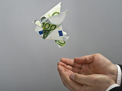 COMENTARIU AFP: România a ratat șansa fondurilor europene. Are cel mai slab nivel de absorbție dintre cele 27 de state membre UE