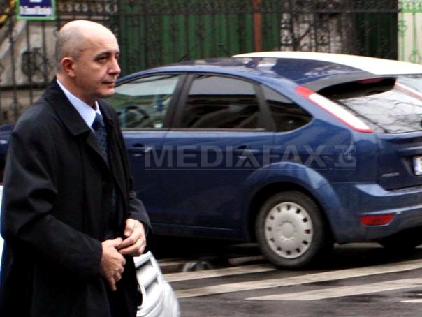 Gabriel Popoviciu a vândut un teren de 15.000 de metri pătrați în Floreasca. Cât a plătit cumpărătorul
