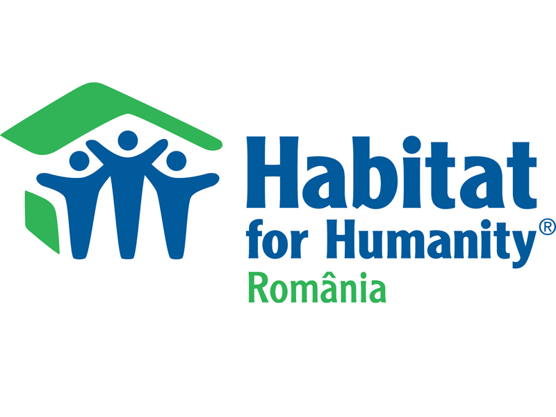 200 de locuințe cu risc din 16 comunități au fost evaluate