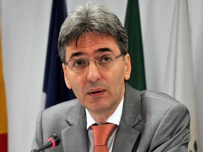 Leonard Orban: Rata de absorbție ar ajunge la 15% la sfârșitul lui 2012 dacă deblocăm plățile pe unele programe