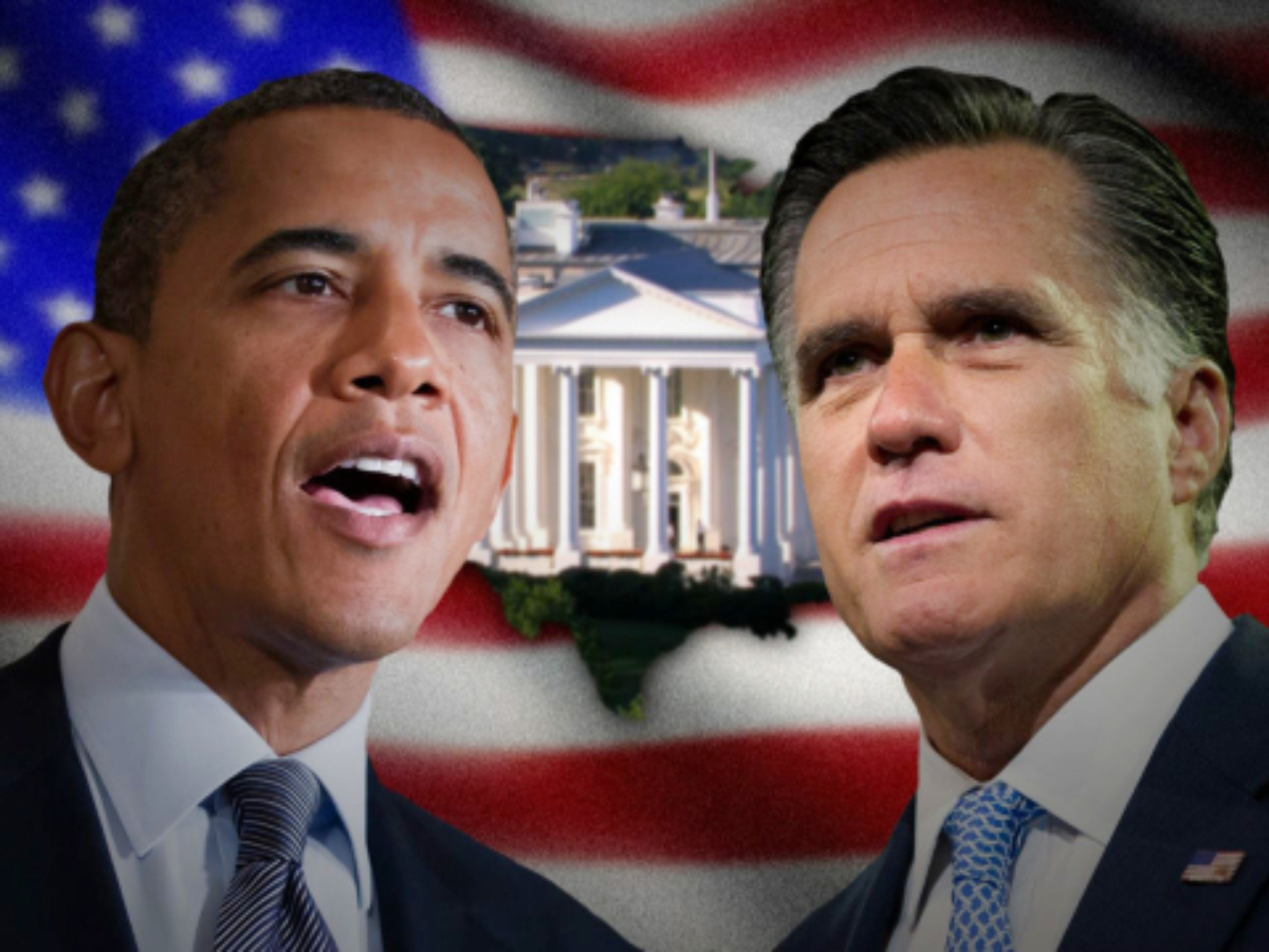 Care este secretul realegerii lui Obama