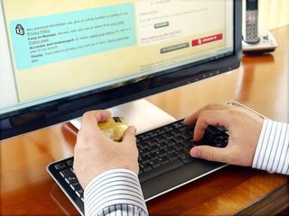 Google, Apple și alte companii de Internet ar putea simți în curând lungul braț al fiscului francez