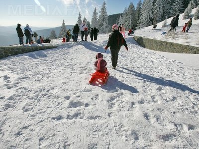BLACK FRIDAY și în turism: Reduceri de până la 40%, pe 23 noiembrie