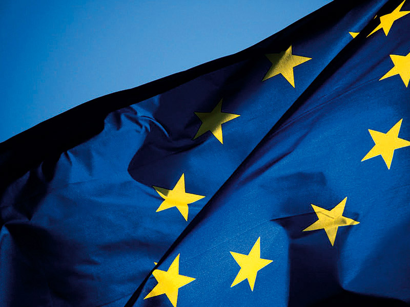 Criza datoriilor europene i-a lovit și pe birocrații UE