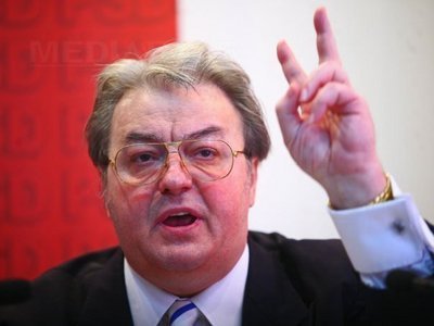 De ținut minte. Cifrele săptămânii