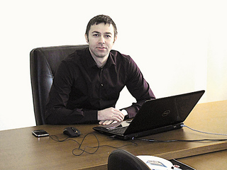 Comfert: Fermierii să nu se mai plângă. Cu 7.000 ha, noi am făcut 1 mil. euro profit