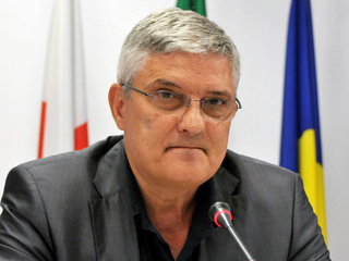 Opinie Daniel Dăianu: Redescoperirea constrângerii valutare