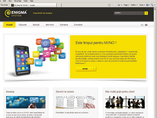 Un antreprenor din telecom aduce numărul cu mai multe SIM-uri