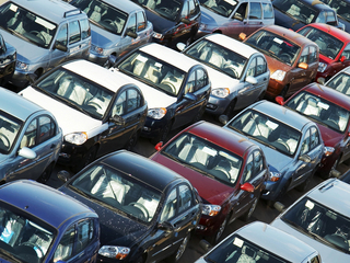 Când va fi returnată taxa auto