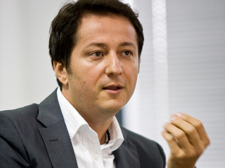 Opinie Dan Armeanu: Aveți toată puterea să schimbați ceva