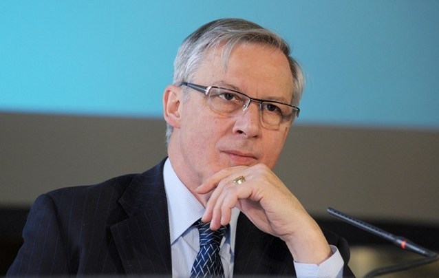 Speranță pentru Grecia: statul elen a recuperat aproape trei sferturi din competitivitate și are cele mai dinamice exporturi din zona euro