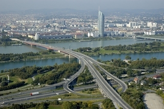 Viena este orașul cu cea mai bună calitate a vieții din lume. Europa domină top 10