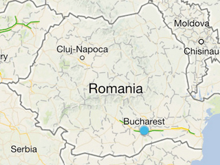 Google a lansat o nouă aplicație de hărți pentru iPhone și iPad
