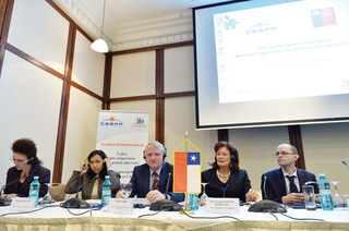 Noua conducere a CSSPP își face publică strategia: prudență în investiții și praguri maximale la comisioanele de administrare