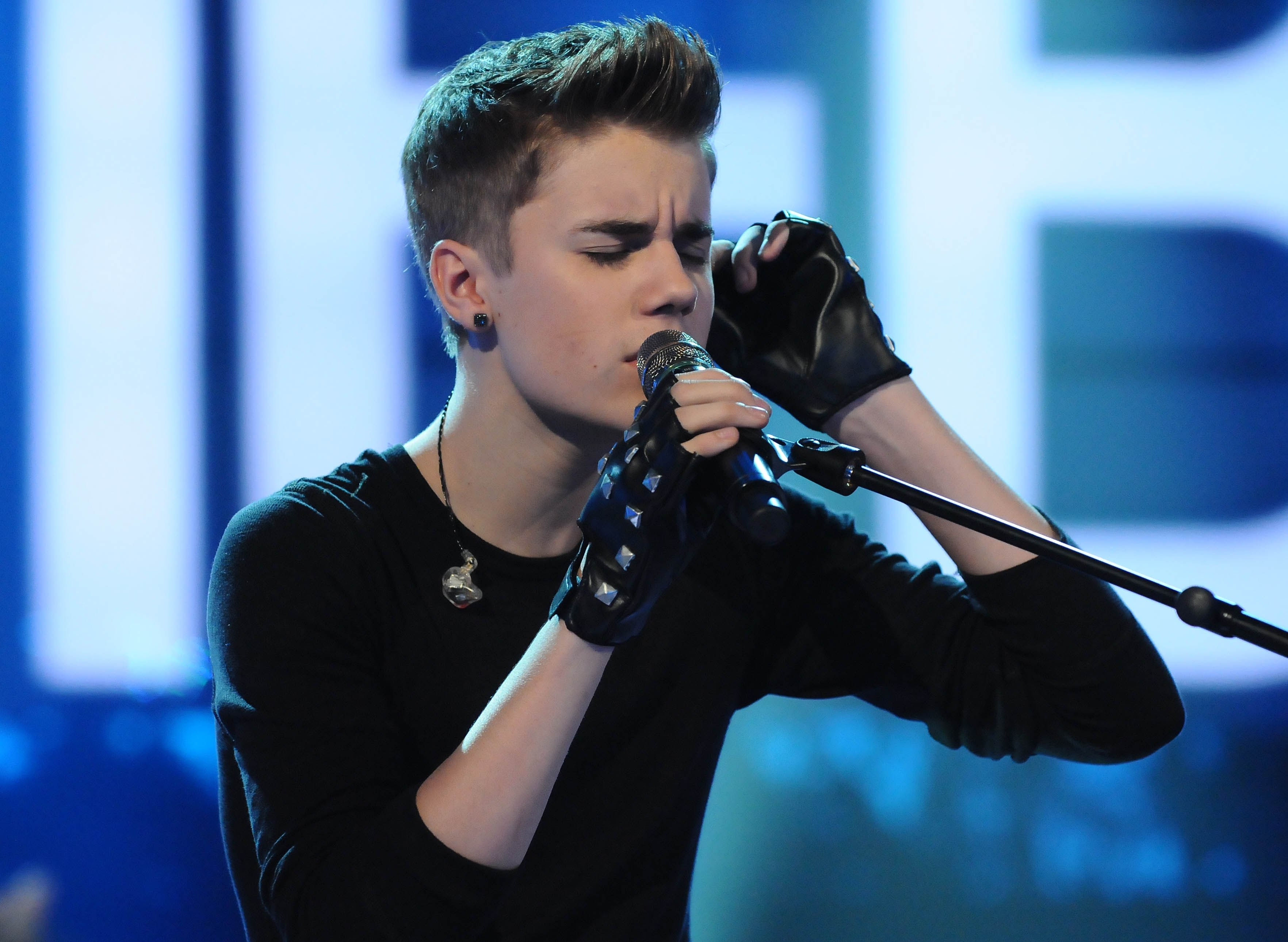 Cât de bogat este Justin Bieber