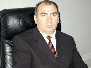 SIF Oltenia a vândut 23,8 milioane de acțiuni Petrom pentru 9,4 milioane de lei