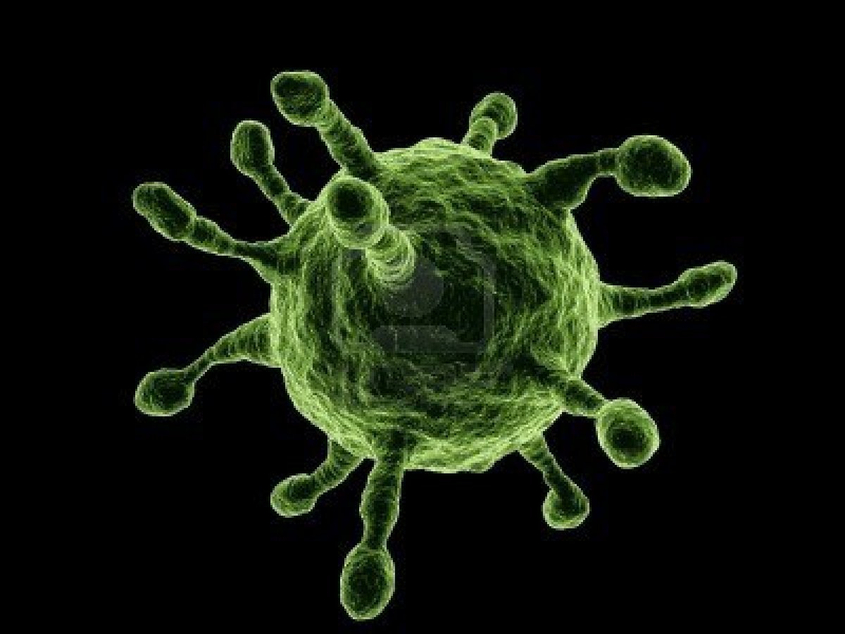 Roche anunta un nou mod de depistare a cancerului de col uterin