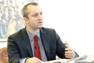 Avocatul Bogdan Stoica despre numărul mare de tranzacții pe final de an: Este ceva firesc