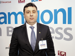 Povestea Electrogrup: cum a ajuns un profesor clujean să controleze un business de peste 100 mil. euro și cu 450 de angajați