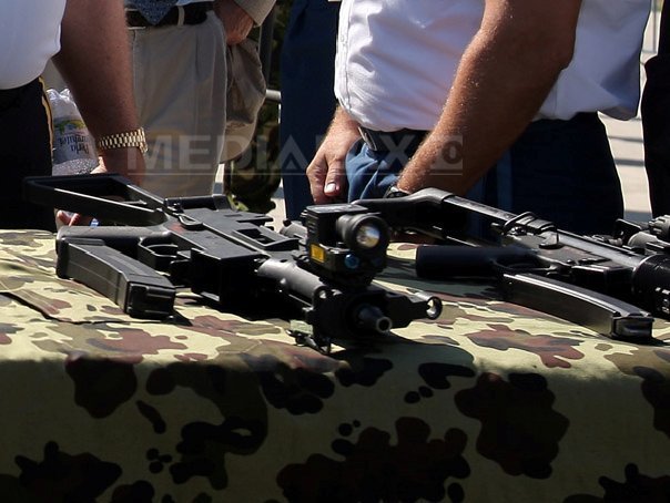 DOSAR: Statul român plătește peste 15.300 de lei pe lună, pentru întreținerea suspecților de terorism