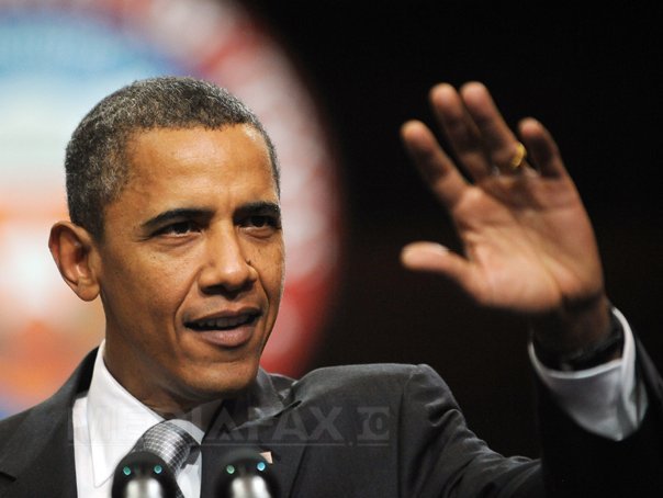Topul Forbes al celor mai puternici oameni din lume: Obama, pe primul loc. Ce lideri politici completează podiumul