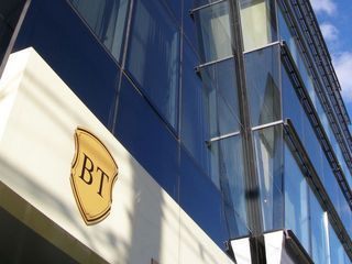 Cât valorează cel mai mare creditor cu capital privat românesc
