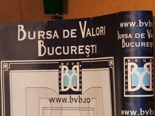 Firma de brokeraj care a dominat primii ani ai bursei de la București se retrage din piață