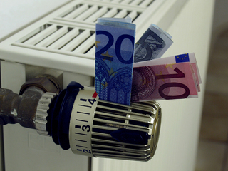 Ungaria va reduce prețurile la energie și încălzire cu 10% pentru consumatorii casnici începând din ianuarie